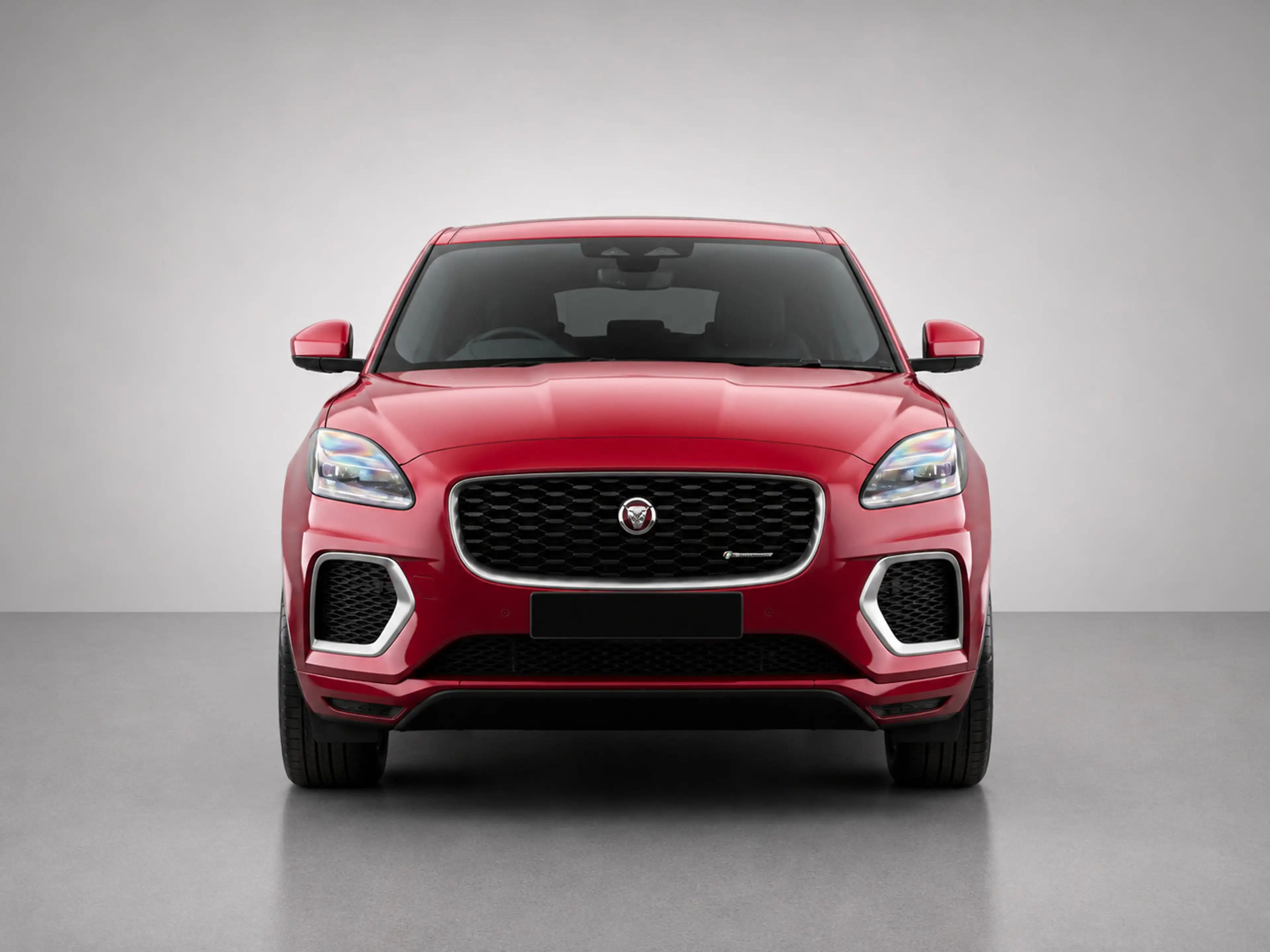 Jaguar E-Pace P300e*R-Dynamic SE*AWD*Plug-In*BLACK PACK — photo 2