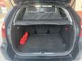 Citroen C4 Picasso 2.0HDI Exclusive+ CMP Schwarz - thumbnail 9