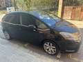 Citroen C4 Picasso 2.0HDI Exclusive+ CMP Schwarz - thumbnail 3