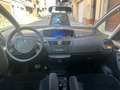 Citroen C4 Picasso 2.0HDI Exclusive+ CMP Schwarz - thumbnail 6