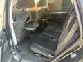 Citroen C4 Picasso 2.0HDI Exclusive+ CMP Schwarz - thumbnail 5