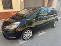 Citroen C4 Picasso 2.0HDI Exclusive+ CMP Schwarz - thumbnail 1