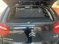 Citroen C4 Picasso 2.0HDI Exclusive+ CMP Schwarz - thumbnail 8