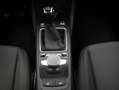 Audi Q2 30 TFSI intense Grau - thumbnail 23