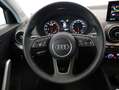 Audi Q2 30 TFSI intense Grau - thumbnail 15