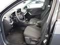 Audi Q2 30 TFSI intense Grau - thumbnail 12