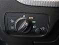 Audi Q2 30 TFSI intense Grau - thumbnail 25