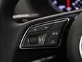 Audi Q2 30 TFSI intense Grau - thumbnail 16