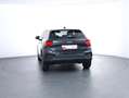 Audi Q2 30 TFSI intense Grau - thumbnail 6
