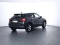 Audi Q2 30 TFSI intense Grau - thumbnail 5