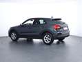 Audi Q2 30 TFSI intense Grau - thumbnail 7