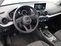 Audi Q2 30 TFSI intense Grau - thumbnail 13