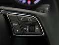 Audi Q2 30 TFSI intense Grau - thumbnail 17