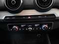 Audi Q2 30 TFSI intense Grau - thumbnail 22