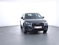 Audi Q2 30 TFSI intense Grau - thumbnail 2