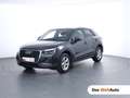 Audi Q2 30 TFSI intense Grau - thumbnail 1