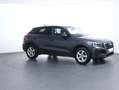 Audi Q2 30 TFSI intense Grau - thumbnail 3