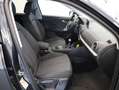 Audi Q2 30 TFSI intense Grau - thumbnail 9