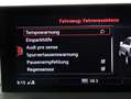 Audi Q2 30 TFSI intense Grau - thumbnail 20