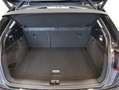 Audi Q2 30 TFSI intense Grau - thumbnail 27