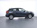 Audi Q2 30 TFSI intense Grau - thumbnail 4