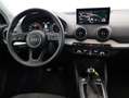 Audi Q2 30 TFSI intense Grau - thumbnail 14