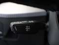Audi Q2 30 TFSI intense Grau - thumbnail 26