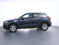 Audi Q2 30 TFSI intense Grau - thumbnail 8