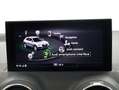 Audi Q2 30 TFSI intense Grau - thumbnail 19