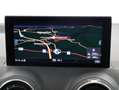 Audi Q2 30 TFSI intense Grau - thumbnail 18