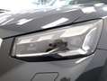 Audi Q2 30 TFSI intense Grau - thumbnail 28
