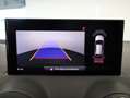 Audi Q2 30 TFSI intense Grau - thumbnail 21
