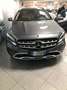 Mercedes-Benz GLA 180 GLA 180 d Business auto - thumbnail 2