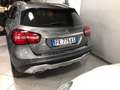 Mercedes-Benz GLA 180 GLA 180 d Business auto - thumbnail 3