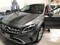 Mercedes-Benz GLA 180 GLA 180 d Business auto - thumbnail 5