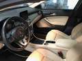 Mercedes-Benz GLA 180 GLA 180 d Business auto - thumbnail 4
