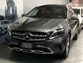 Mercedes-Benz GLA 180 GLA 180 d Business auto - thumbnail 1