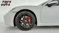 Porsche Cayman 2.5  S Bianco - thumbnail 11