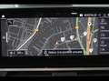 BMW iX3 M sport 286ch Impressive Blanc - thumbnail 14