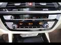 BMW iX3 M sport 286ch Impressive Blanco - thumbnail 15