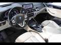 BMW iX3 M sport 286ch Impressive Blanco - thumbnail 8