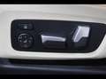 BMW iX3 M sport 286ch Impressive Blanc - thumbnail 11