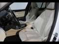 BMW iX3 M sport 286ch Impressive Blanco - thumbnail 9