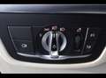 BMW iX3 M sport 286ch Impressive Blanc - thumbnail 12