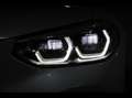 BMW iX3 M sport 286ch Impressive Blanc - thumbnail 4