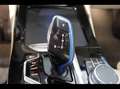 BMW iX3 M sport 286ch Impressive Blanc - thumbnail 16