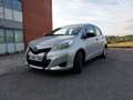 Toyota Yaris Yaris 1.0i VVT-i Moteur à chaine(Toyota) Euro5 Gri - thumbnail 2