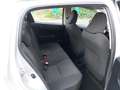 Toyota Yaris Yaris 1.0i VVT-i Moteur à chaine(Toyota) Euro5 Gri - thumbnail 12