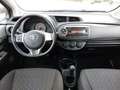 Toyota Yaris Yaris 1.0i VVT-i Moteur à chaine(Toyota) Euro5 Gri - thumbnail 15
