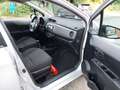 Toyota Yaris Yaris 1.0i VVT-i Moteur à chaine(Toyota) Euro5 Gri - thumbnail 10